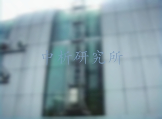 擦窗機檢測