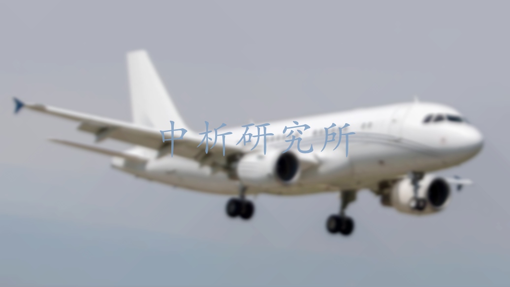 機(jī)場檢測