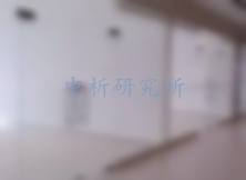 電動門窗檢測