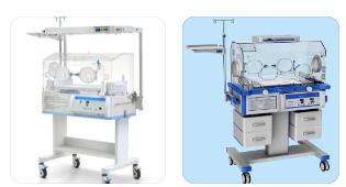 嬰兒培養(yǎng)箱