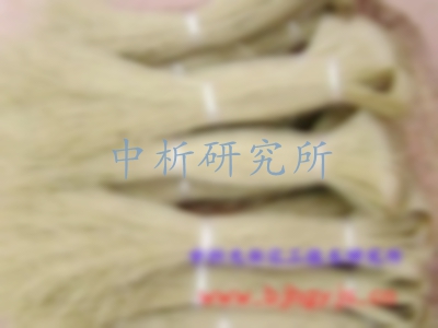 粉條檢測