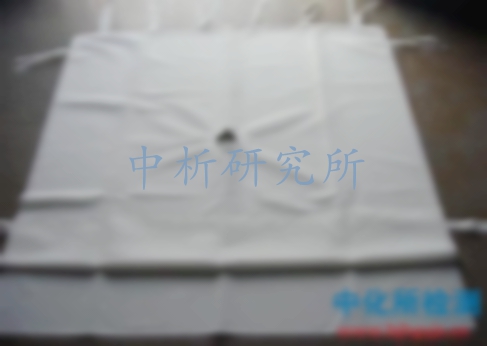 濾布檢測