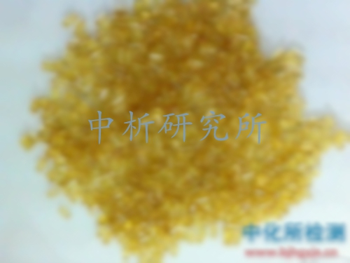 pps檢測