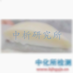 發(fā)泡膠檢測
