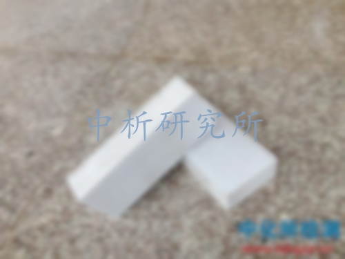 磷石膏檢測