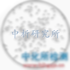 大腸桿菌檢測(cè)