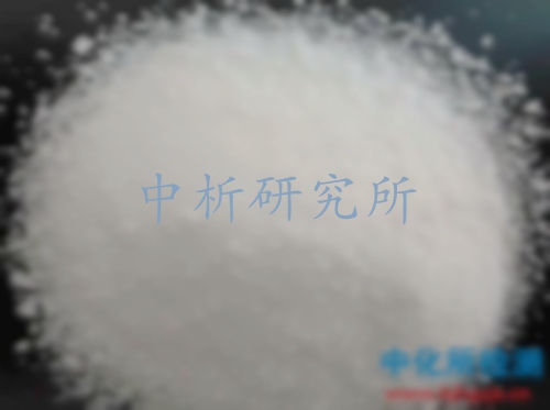 聚乙烯蠟檢測