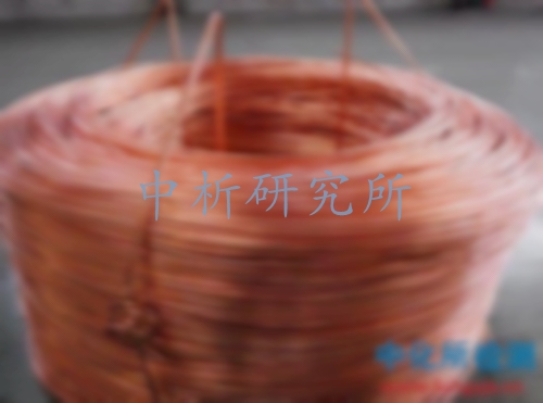 導(dǎo)電性能