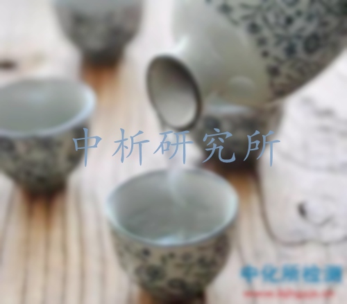 酒檢測