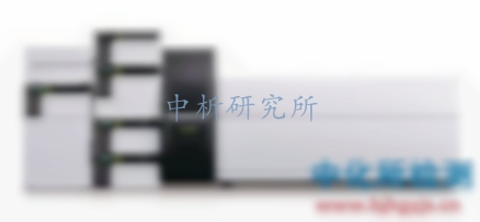 烘箱試驗