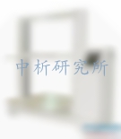 劃重點！5分鐘了解抗折強度所有知識！