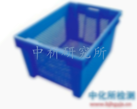 撓曲度