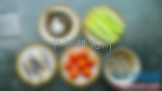 總汞