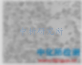 結(jié)合強度