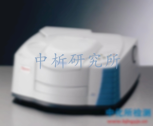 笑氣檢測儀