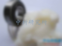 滴點(diǎn)