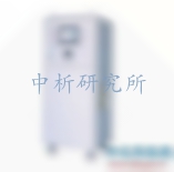 耐電壓試驗(yàn)