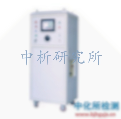 耐電壓試驗(yàn)