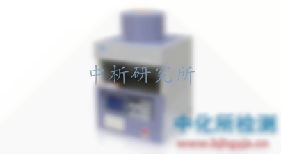 可磨性指數(shù)