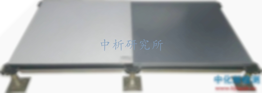 抗靜電測(cè)試
