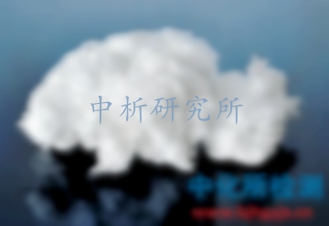熱分解溫度