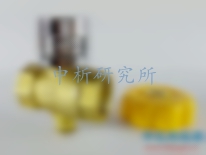 流阻系數(shù)
