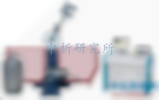 沖擊測(cè)試