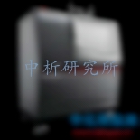 爆炸上限
