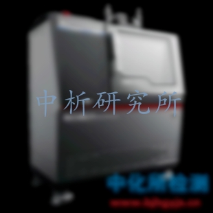 爆炸上限