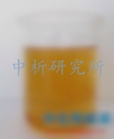 阻垢性能