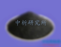 吸附性能