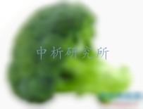 蔬菜農(nóng)殘檢測(cè)