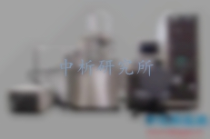 表面分析