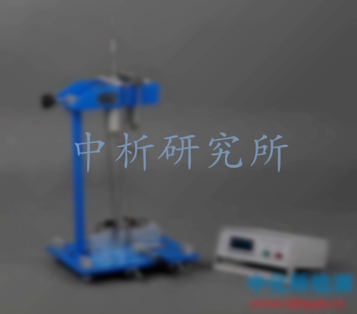 表面硬度