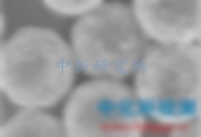 溶脹指數(shù)