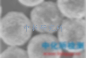 溶脹指數(shù)