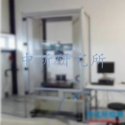 動(dòng)剛度