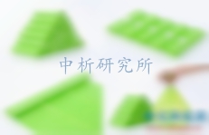 生物降解測(cè)試