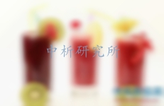 果汁檢測