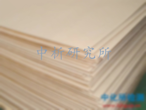 http://m.zhoubingbing.cn/news/qitajiance/2019/1118/3119.html