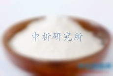 木薯淀粉檢測(cè)