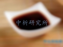 食醋檢測