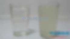 溶解性總固體