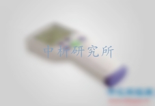 電導(dǎo)率測(cè)試