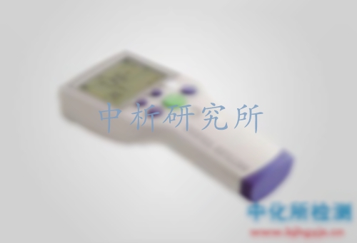 電導(dǎo)率