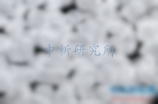 氟化物檢測