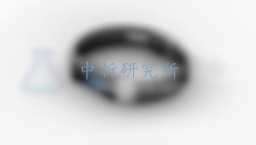 電子產(chǎn)品檢測(cè)