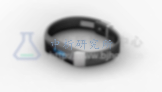 電子產(chǎn)品檢測(cè)