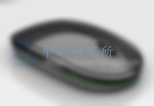 安規(guī)測(cè)試