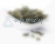 質(zhì)量檢測